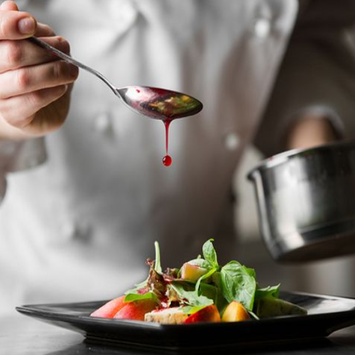 Food Image