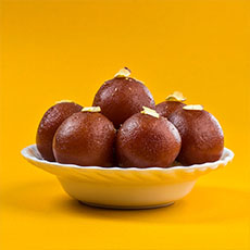 Food Image
