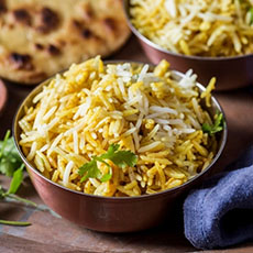 Food Image