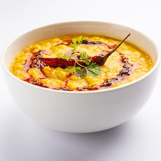 Food Image