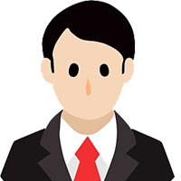 Testimonial Author Image