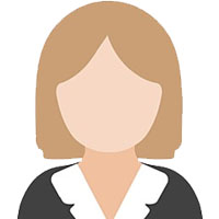 Testimonial Author Image